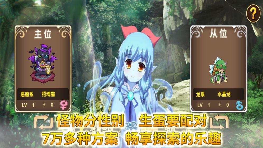 【热门推荐】58问答平台巴林是君主专制吗?,专家在线答疑助你解惑!