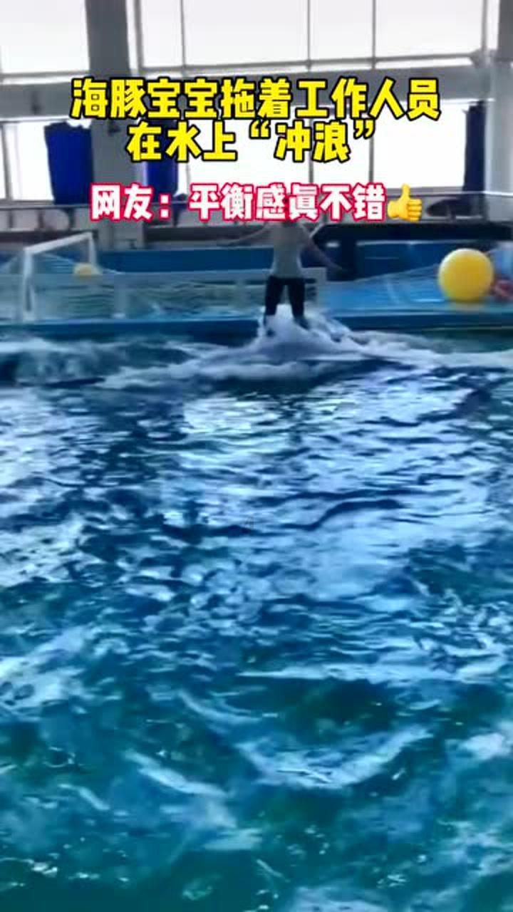 山药怎么做好吃呢？游戏画面