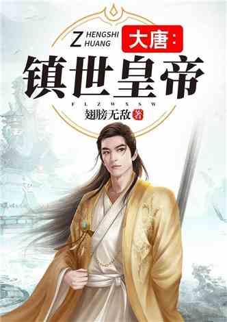 球球大作战下载最新版