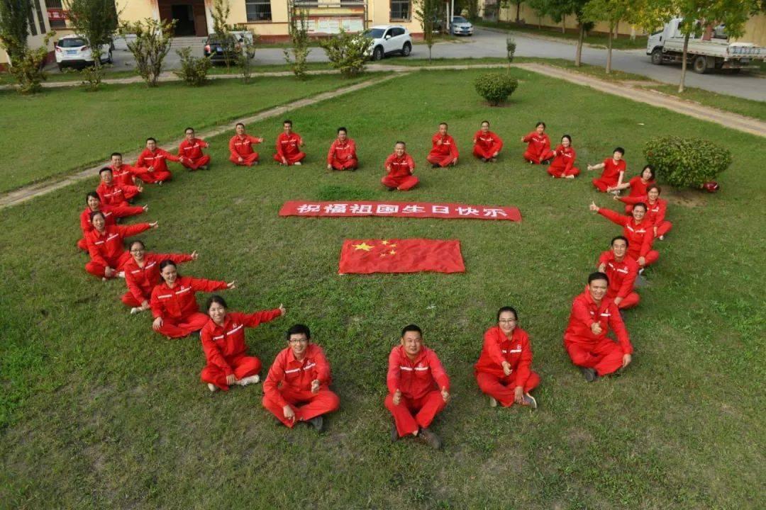 神秘的岛屿
