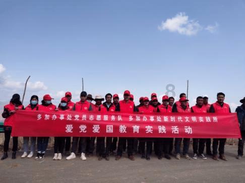 脑洞小老弟无实名认证