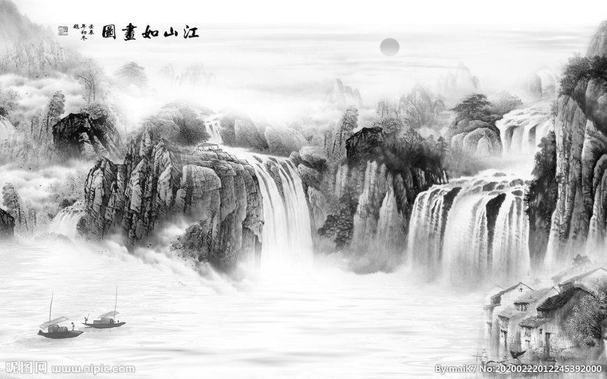 生化危机：浣熊市行动